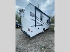 Thumbnail Photo 3 for New 2025 JAYCO Redhawk 24B