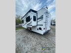 Thumbnail Photo 5 for New 2025 JAYCO Redhawk 24B