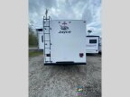 Thumbnail Photo 4 for New 2025 JAYCO Redhawk 24B