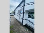 Thumbnail Photo 2 for New 2025 JAYCO Redhawk 24B
