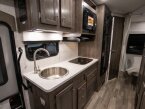 Thumbnail Photo 6 for 2025 JAYCO Redhawk