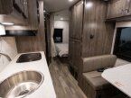 Thumbnail Photo 5 for 2025 JAYCO Redhawk
