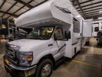 Thumbnail Photo 4 for 2025 JAYCO Redhawk