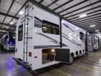 Thumbnail Photo 2 for 2025 JAYCO Redhawk 31F