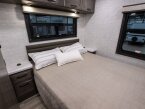 Thumbnail Photo 6 for 2025 JAYCO Redhawk 31F