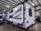 Thumbnail Photo 3 for 2025 JAYCO Redhawk 31F