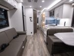Thumbnail Photo 4 for 2025 JAYCO Redhawk 31F