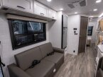 Thumbnail Photo 5 for 2025 JAYCO Redhawk 31F
