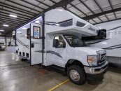 2025 JAYCO Redhawk 31F