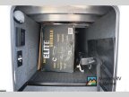 Thumbnail Photo 5 for New 2025 JAYCO Seismic