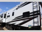 Thumbnail Photo 3 for New 2025 JAYCO Seismic