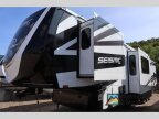 Thumbnail Photo 2 for New 2025 JAYCO Seismic