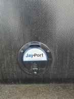 Thumbnail Photo 4 for New 2025 JAYCO Seismic