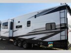 Thumbnail Photo 3 for New 2025 JAYCO Seismic