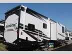 Thumbnail Photo 4 for New 2025 JAYCO Seismic