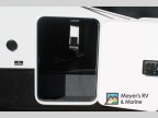 Thumbnail Photo 5 for New 2025 JAYCO Seismic