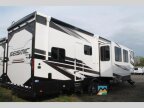 Thumbnail Photo 4 for New 2025 JAYCO Seismic