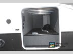 Thumbnail Photo 5 for New 2025 JAYCO Seismic