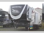 Thumbnail Photo 2 for New 2025 JAYCO Seismic