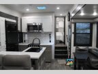Thumbnail Photo 6 for New 2025 JAYCO Seismic