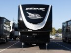 Thumbnail Photo 5 for 2025 JAYCO Seismic