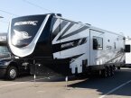 Thumbnail Photo 4 for 2025 JAYCO Seismic