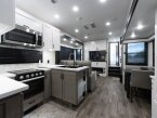 Thumbnail Photo 6 for 2025 JAYCO Seismic