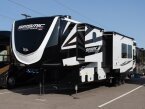 Thumbnail Photo 4 for 2025 JAYCO Seismic