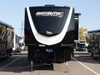 Thumbnail Photo 5 for 2025 JAYCO Seismic