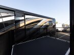 Thumbnail Photo 6 for 2025 JAYCO Seismic