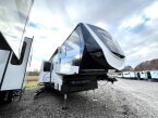 Thumbnail Photo 2 for New 2025 JAYCO Seismic