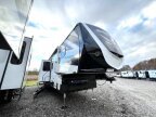 Thumbnail Photo 2 for New 2025 JAYCO Seismic