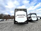 Thumbnail Photo 5 for New 2025 JAYCO Seismic