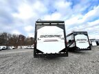 Thumbnail Photo 5 for New 2025 JAYCO Seismic