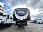 Thumbnail Photo 3 for New 2025 JAYCO Seismic