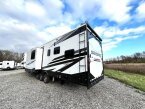 Thumbnail Photo 4 for New 2025 JAYCO Seismic