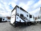 Thumbnail Photo 6 for New 2025 JAYCO Seismic
