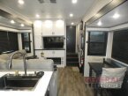 Thumbnail Photo 4 for New 2025 JAYCO Seismic