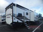 Thumbnail Photo 6 for New 2025 JAYCO Seismic