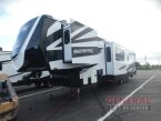 Thumbnail Photo 5 for New 2025 JAYCO Seismic