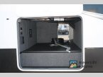 Thumbnail Photo 5 for New 2025 JAYCO Seismic