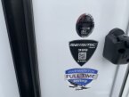 Thumbnail Photo 1 for New 2025 JAYCO Seismic