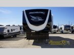 Thumbnail Photo 2 for New 2025 JAYCO Seismic