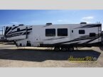 Thumbnail Photo 4 for New 2025 JAYCO Seismic