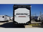 Thumbnail Photo 5 for New 2025 JAYCO Seismic