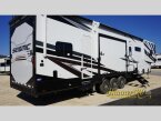 Thumbnail Photo 6 for New 2025 JAYCO Seismic