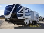 Thumbnail Photo 3 for New 2025 JAYCO Seismic