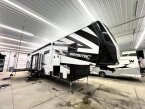 Thumbnail Photo 2 for New 2025 JAYCO Seismic