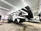 Thumbnail Photo 2 for New 2025 JAYCO Seismic
