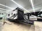 Thumbnail Photo 6 for New 2025 JAYCO Seismic